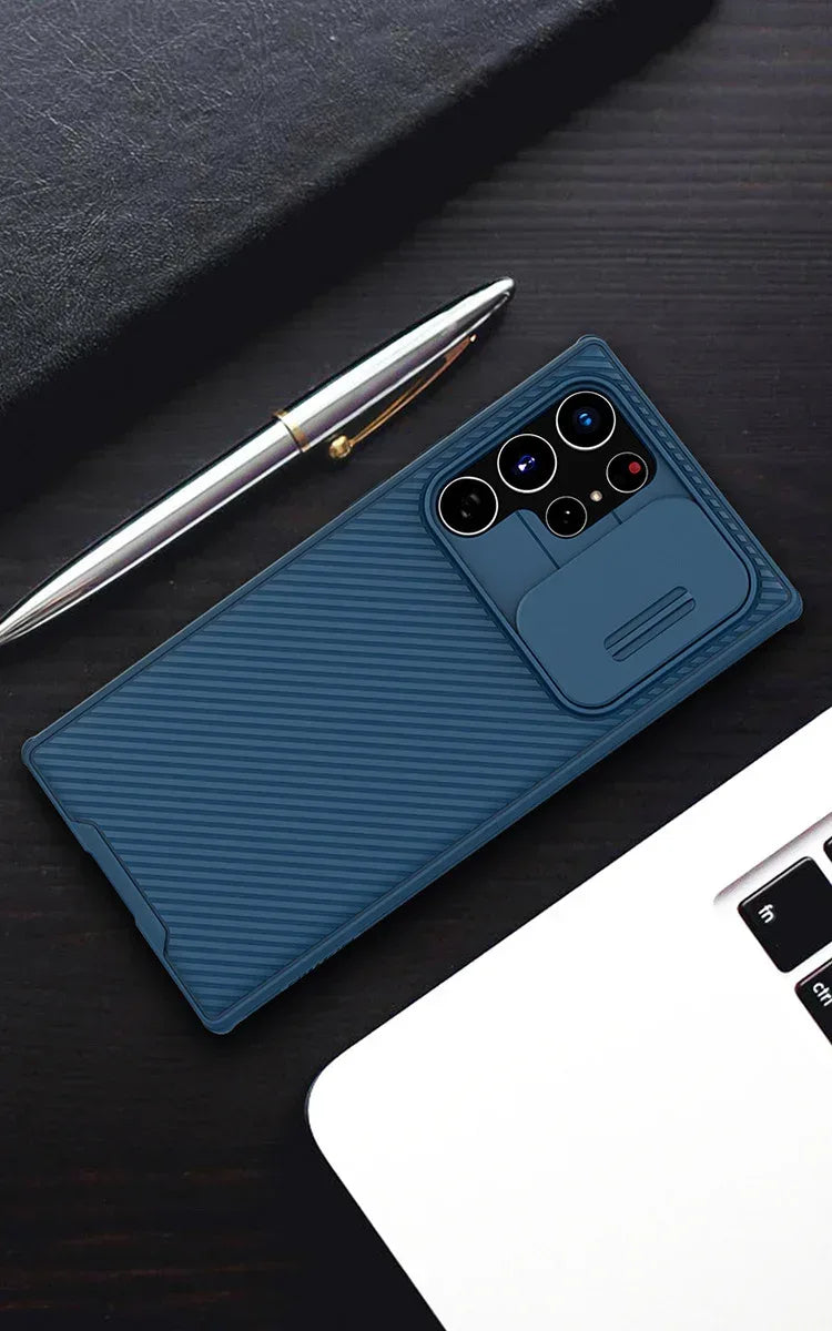 Galaxy S22Ultra Phone Case - Viexta