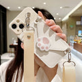 Cat's Paw iPhone Case - Viexta