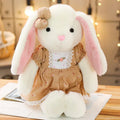 Bunny Ragdoll plush toys - Viexta
