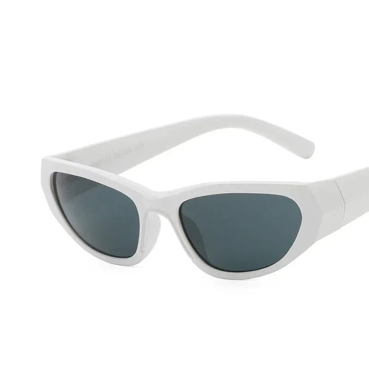 Street Millennium Sunglasses - Viexta