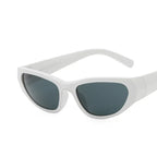Street Millennium Sunglasses - Viexta
