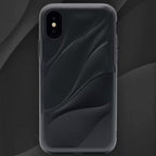 Samsung water ripple phone case