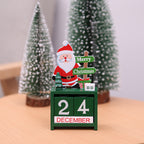 christmas-wooden-calendar-decorations