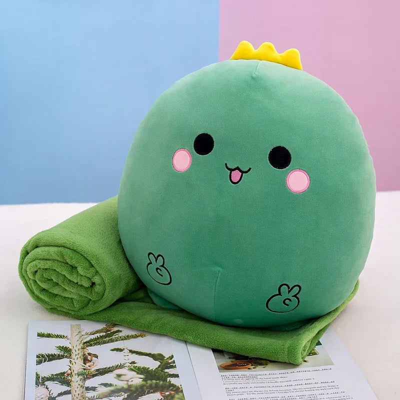 New plush toys - Viexta