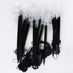 christmas-snowflake-garden-lights