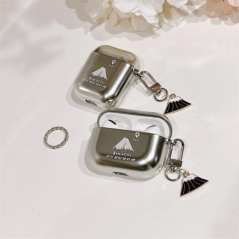 airpods-protective-cover-2nd-generation-wireless - Viexta