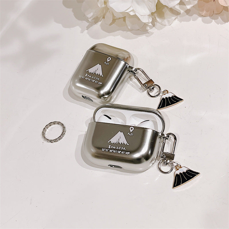 airpods-protective-cover-2nd-generation-wireless