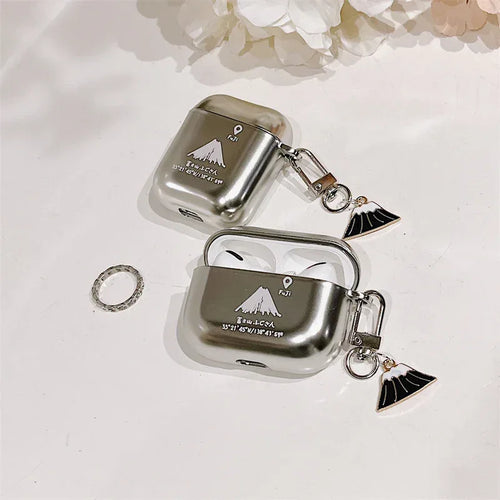 airpods-protective-cover-2nd-generation-wireless - Viexta