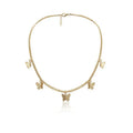 fashion-ol-pendant-necklace - Viexta