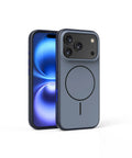 Photography Button iPhone Case - Viexta