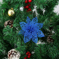 Christmas decoration - Viexta