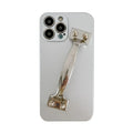 tpu-back-cover-spoof-door-handle-iphone-case - Viexta