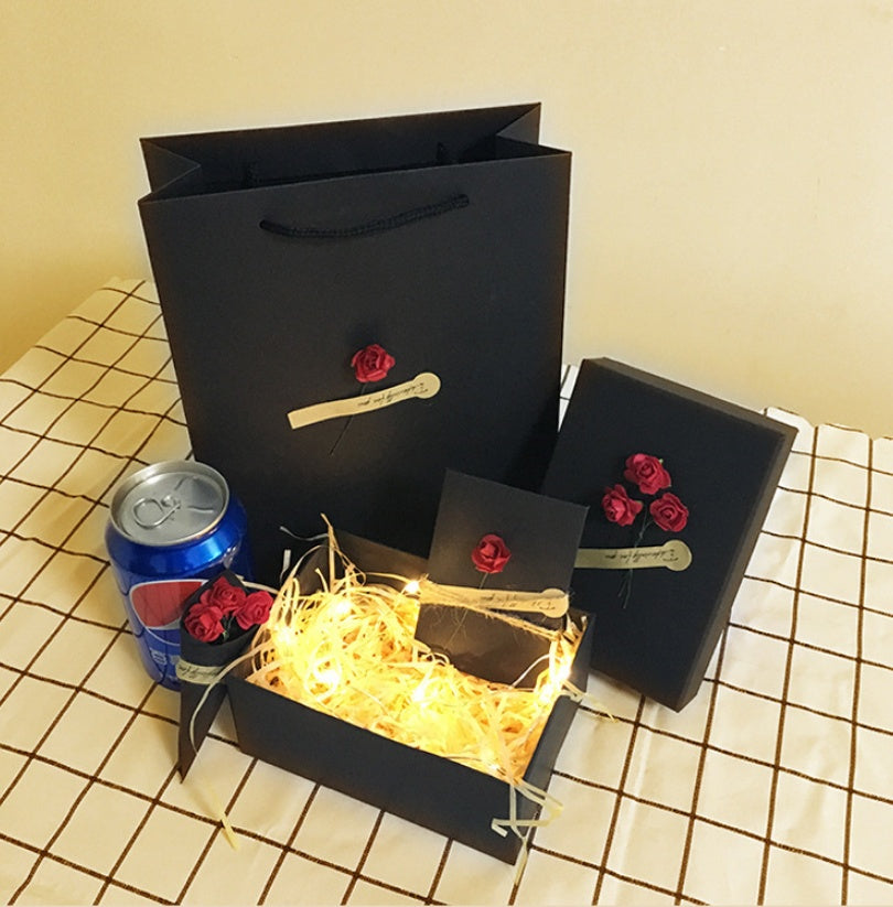 Gift box