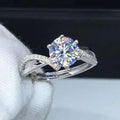 zircon-engagement-ring - Viexta