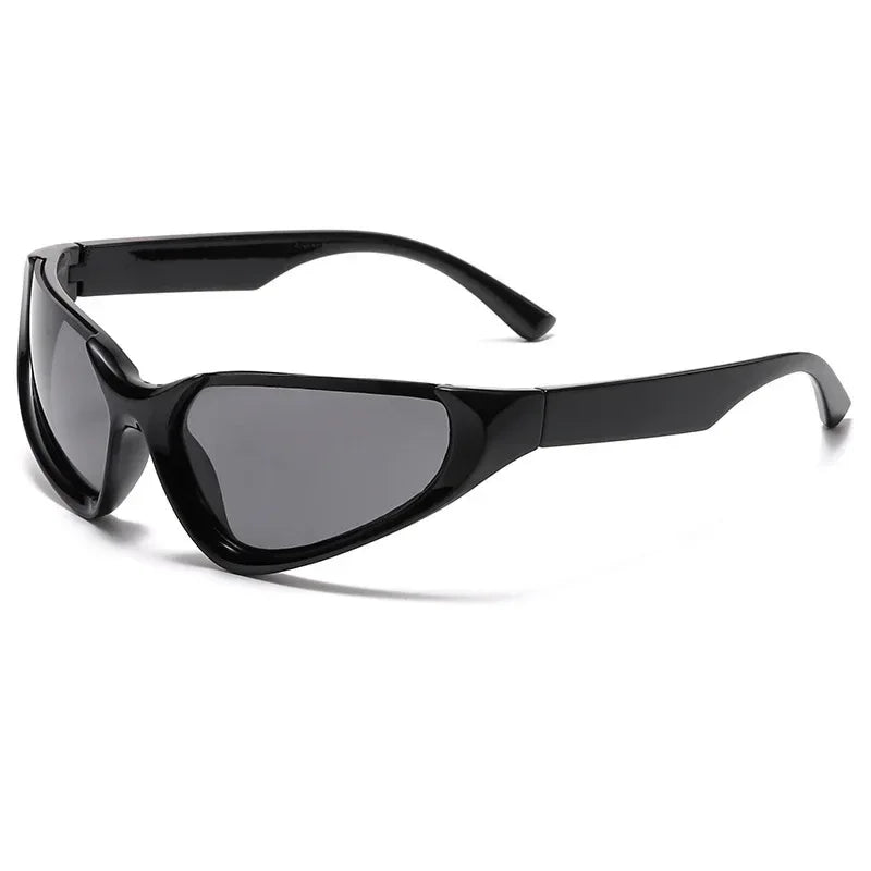 Cycling Fashion Sunglasses - Viexta