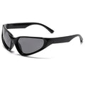 Cycling Fashion Sunglasses - Viexta