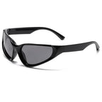 Cycling Fashion Sunglasses - Viexta