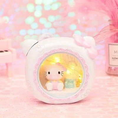 Unicorn Gift Hamper - Viexta