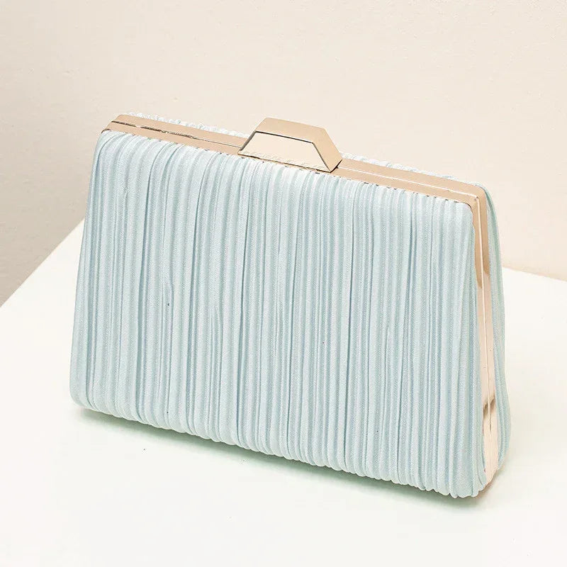 party-evening-bag - Viexta