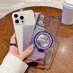 magnetic-mirror-bracket-iphone-case - Viexta