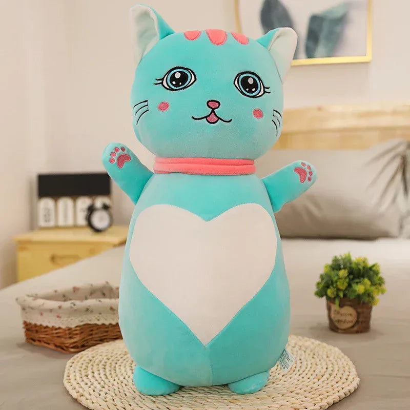 Couple doll plush toys - Viexta