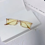 retro-personalized-metal-sunglasses - Viexta