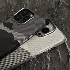 Luminous Magnetic High-grade Protective iPhone case - Viexta