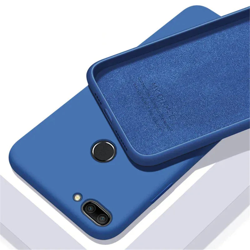 Samsung Galaxy Phone Cases - Viexta