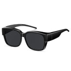 Unisex UV Sunglasses - Viexta