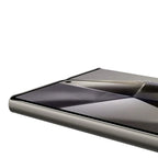 blade-plain-leather-samsung-protective-case - Viexta