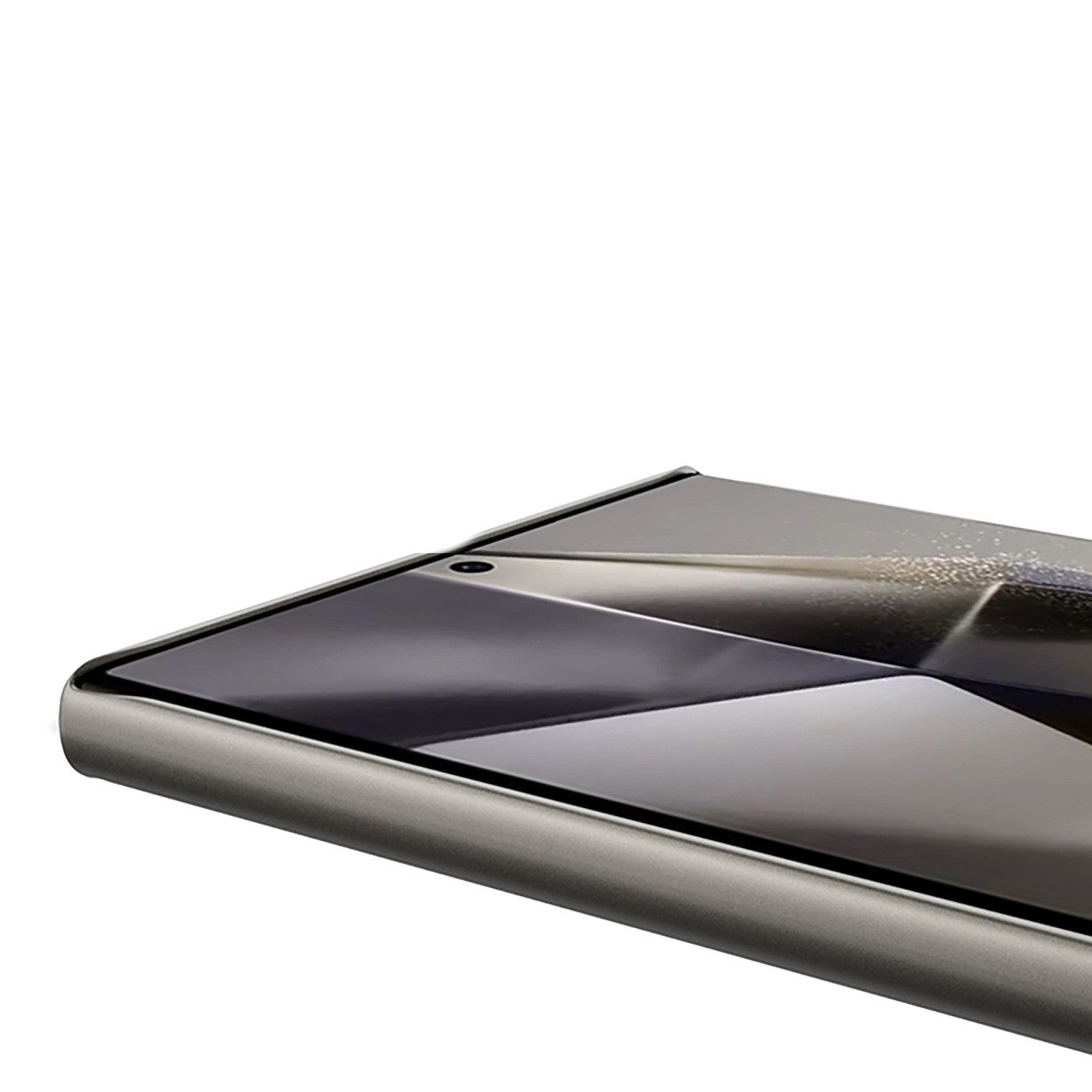 blade-plain-leather-samsung-protective-case