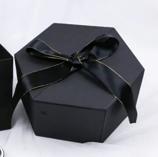 Gift box - Viexta