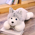 Plush Toy Ragdoll Doll Sleeping Pillow - Viexta