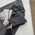 denim-handbags - Viexta