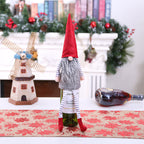 christmas-decorations-christmas-wine-bottle-socks