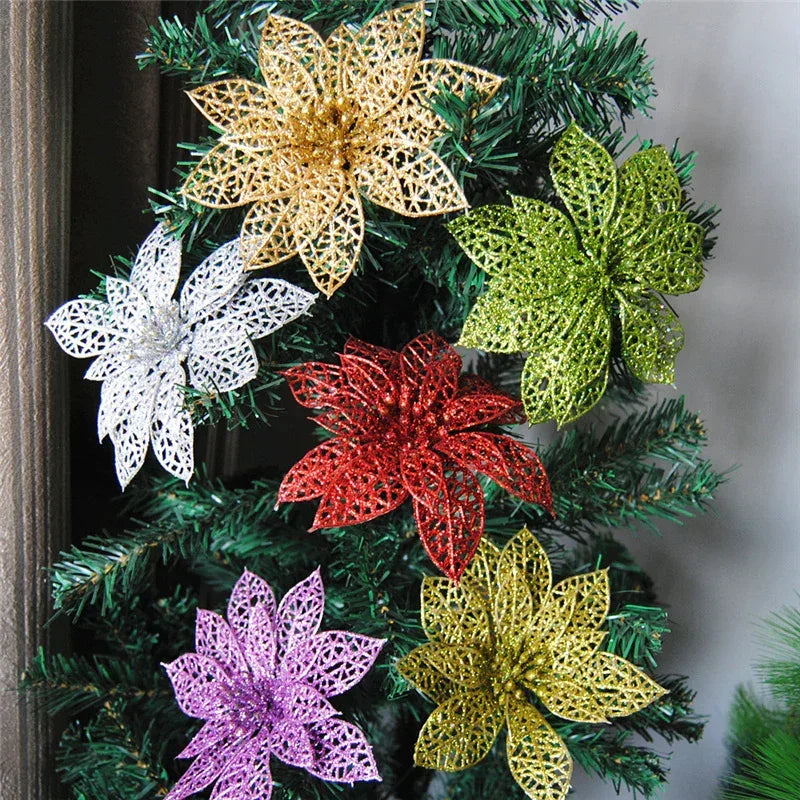 Christmas decoration - Viexta
