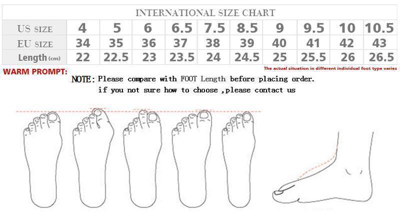 High Heel Zipper Boots