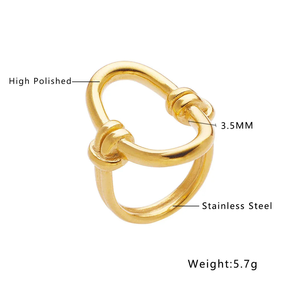 High-End Pearl And Zircon Ring