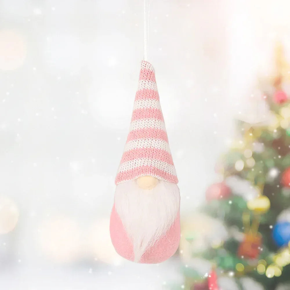 christmas-decorations-small-pendant - Viexta