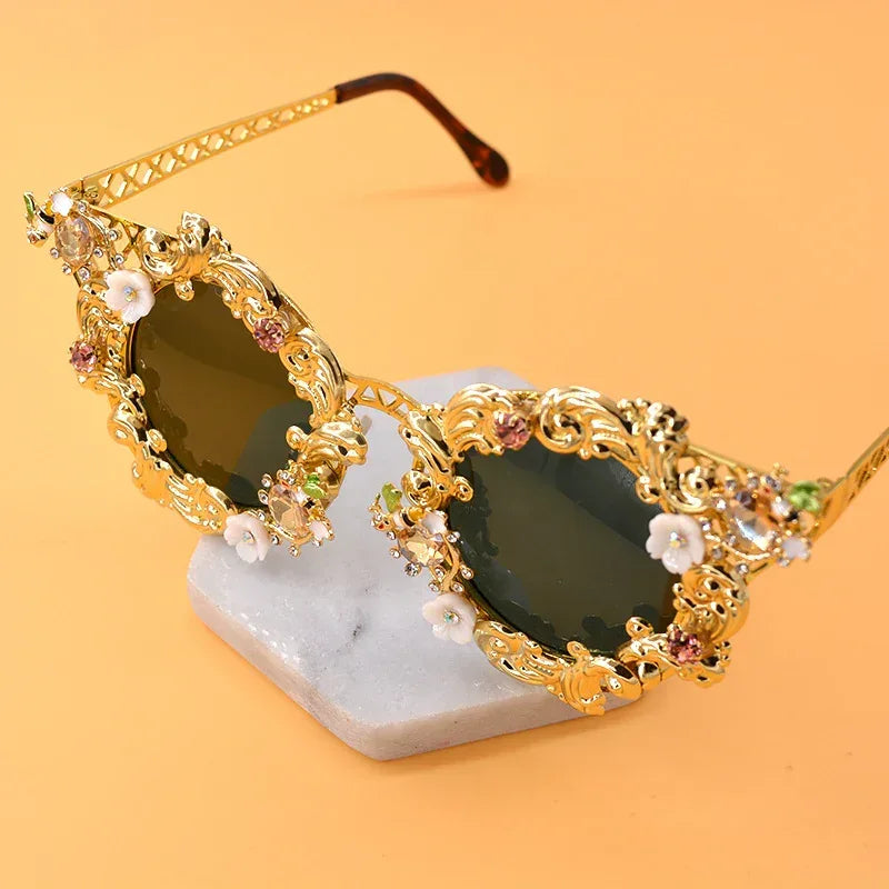 summer-wind-beach-sunglasses - Viexta