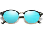 Polarized sunglasses - Viexta