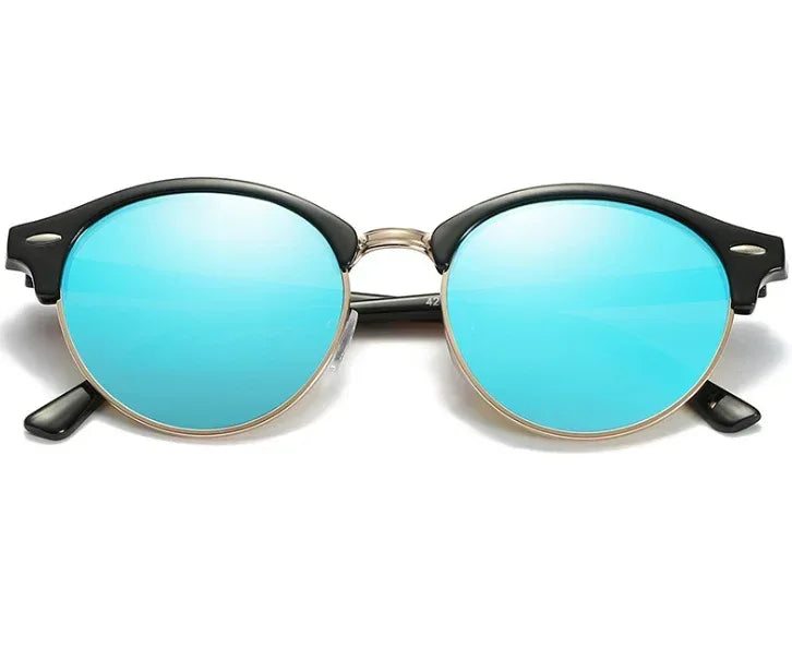 Polarized sunglasses - Viexta