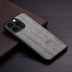 Unique Industrial iPhone case - Viexta