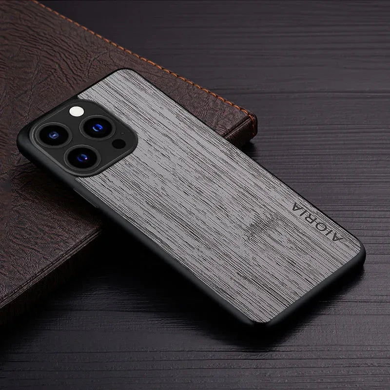 Unique Industrial iPhone case - Viexta