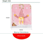 christmas-decorations-chair-cover