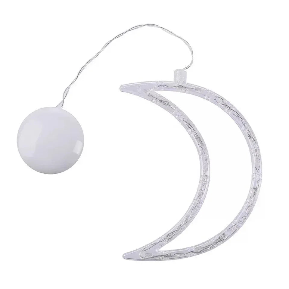 led-christmas-light-string-christmas-decoration-light - Viexta
