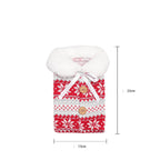 christmas-decorations-christmas-wine-bottle-socks