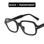Men Luxury Brand Designer Vintage Sunglass