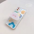 cute-girl-iphone-case - Viexta