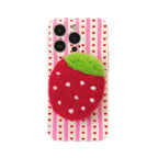 Women's Fashion iPhone Case - Viexta